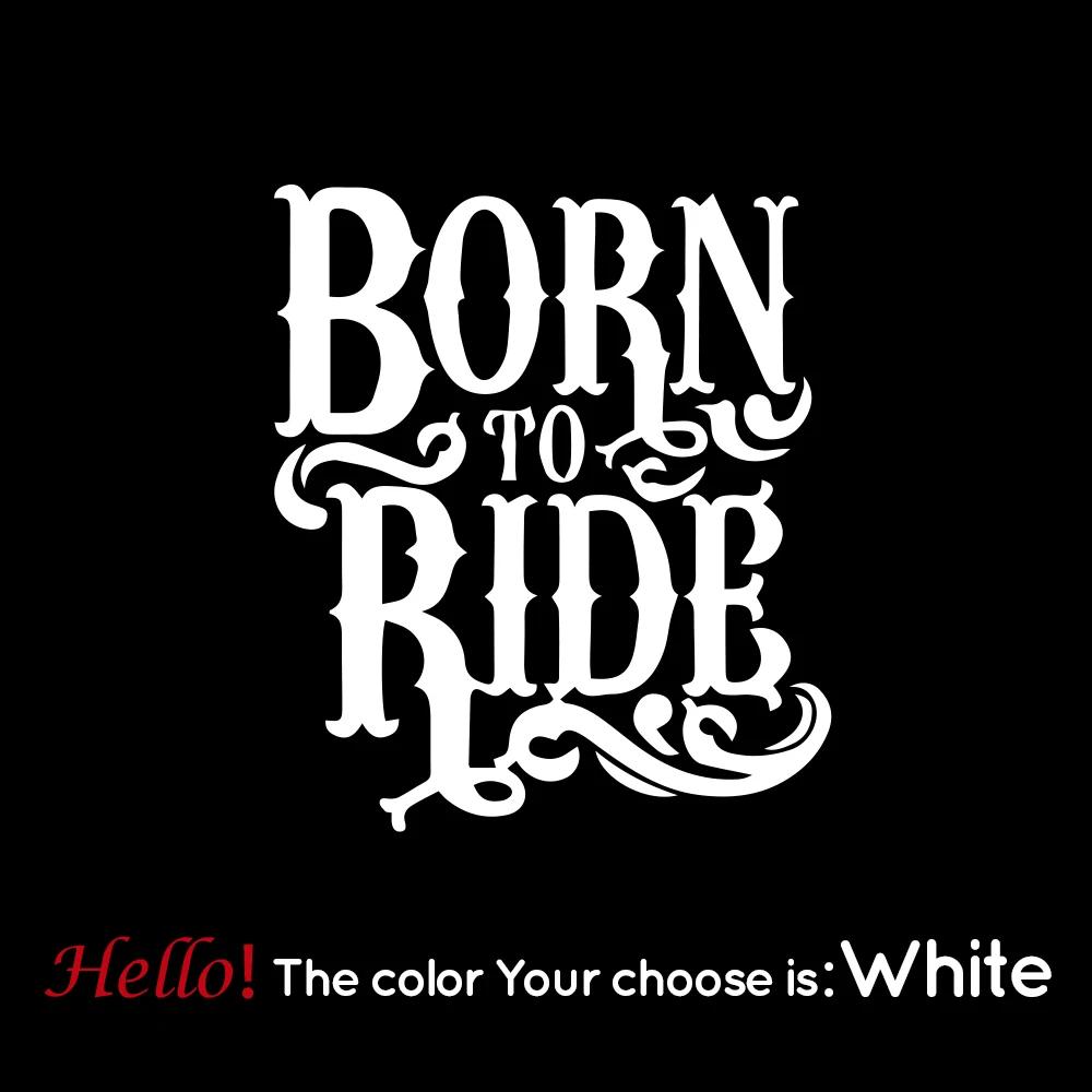 Born to Ride   ƼĿ,  Į,  ,  ƼĿ, ũġ Į